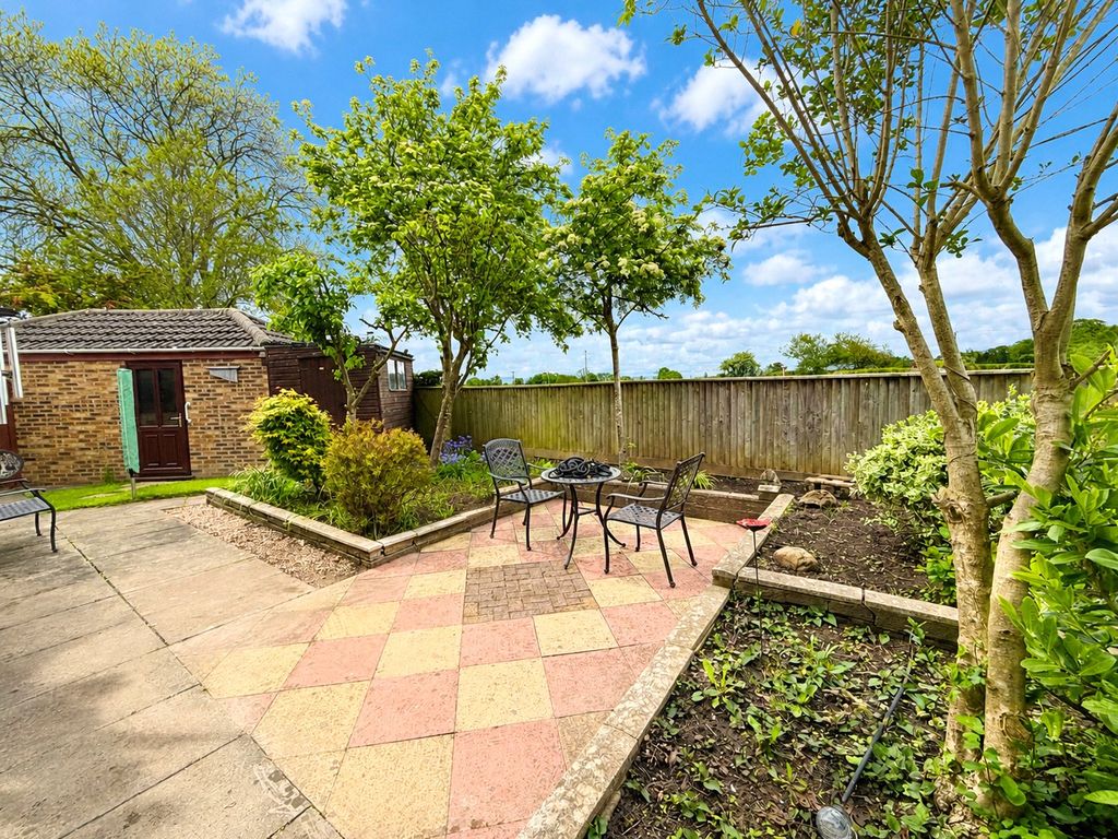 Property photo 3 of 17 Picture No. 29