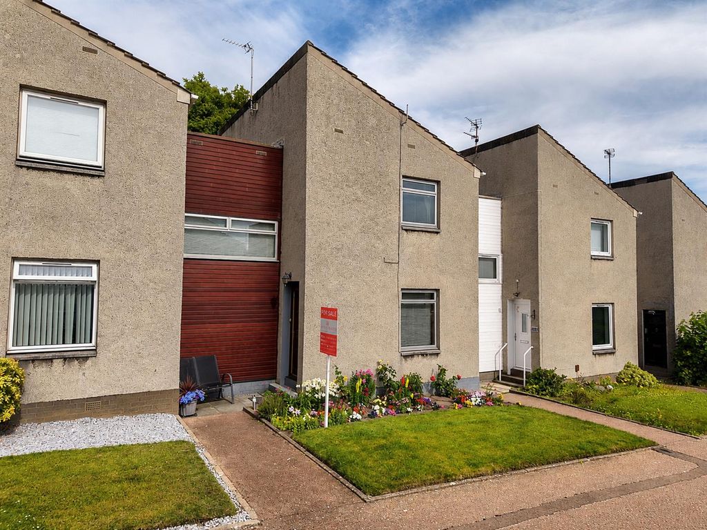 Property photo 1 of 20 5 Craigiebarn Road Dundee-1.Jpg