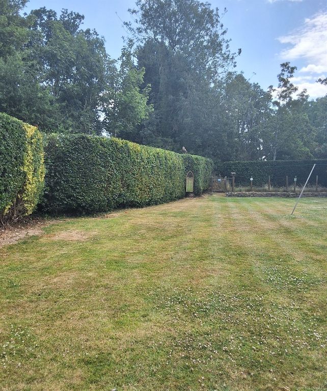 Property photo 3 of 34