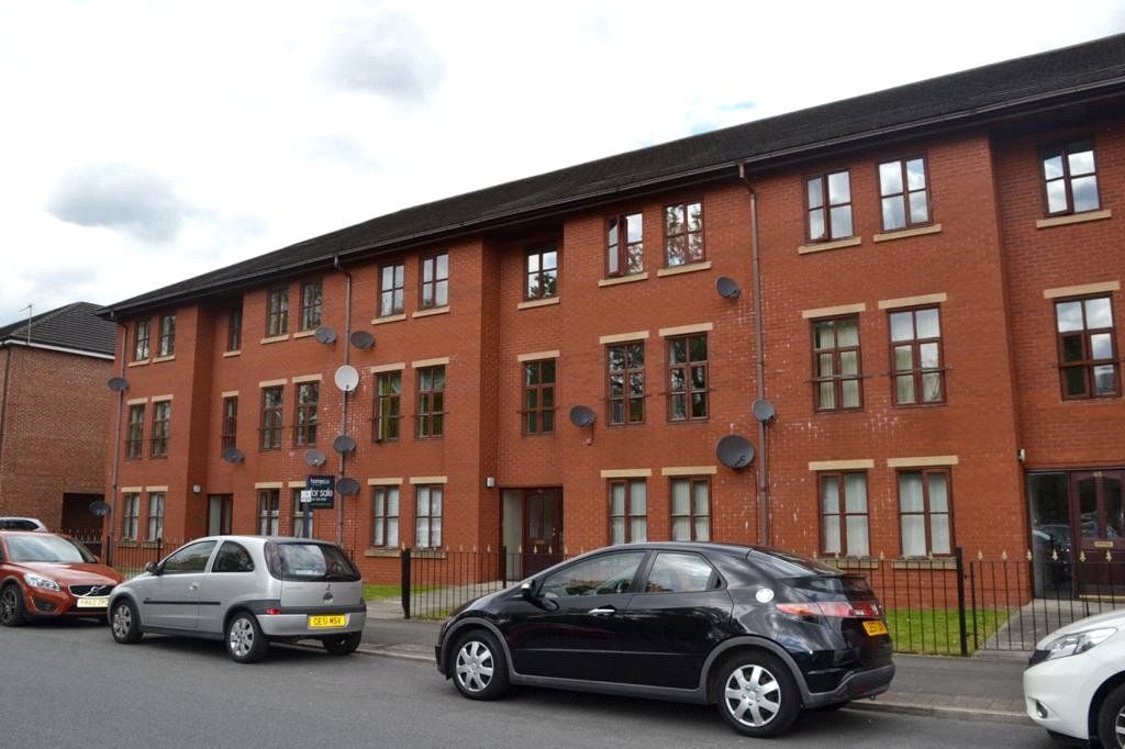 Property photo 1 of 9 Picture No. 09