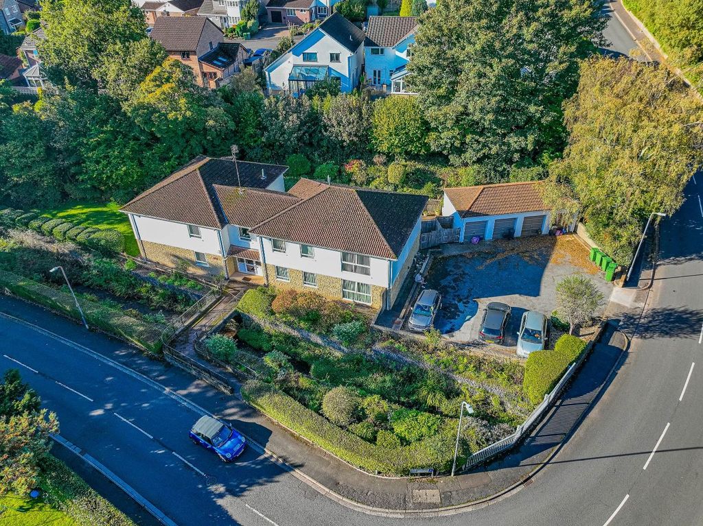 Property photo 1 of 24 1 Mill Court Drone-2.Jpg