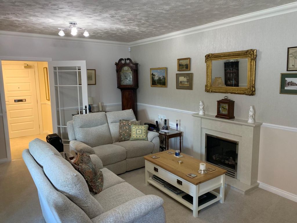 Property photo 3 of 8
