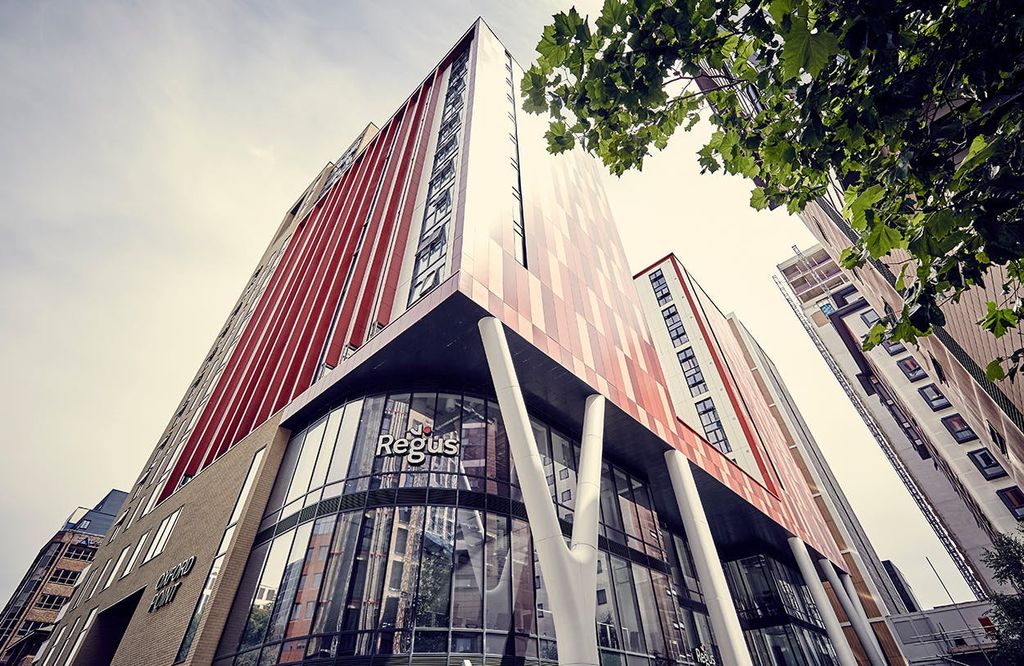 Property photo 1 of 6 Image 1