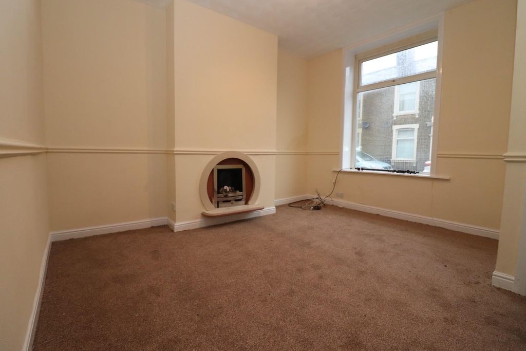 Property photo 1 of 6 Img_6271.Jpg