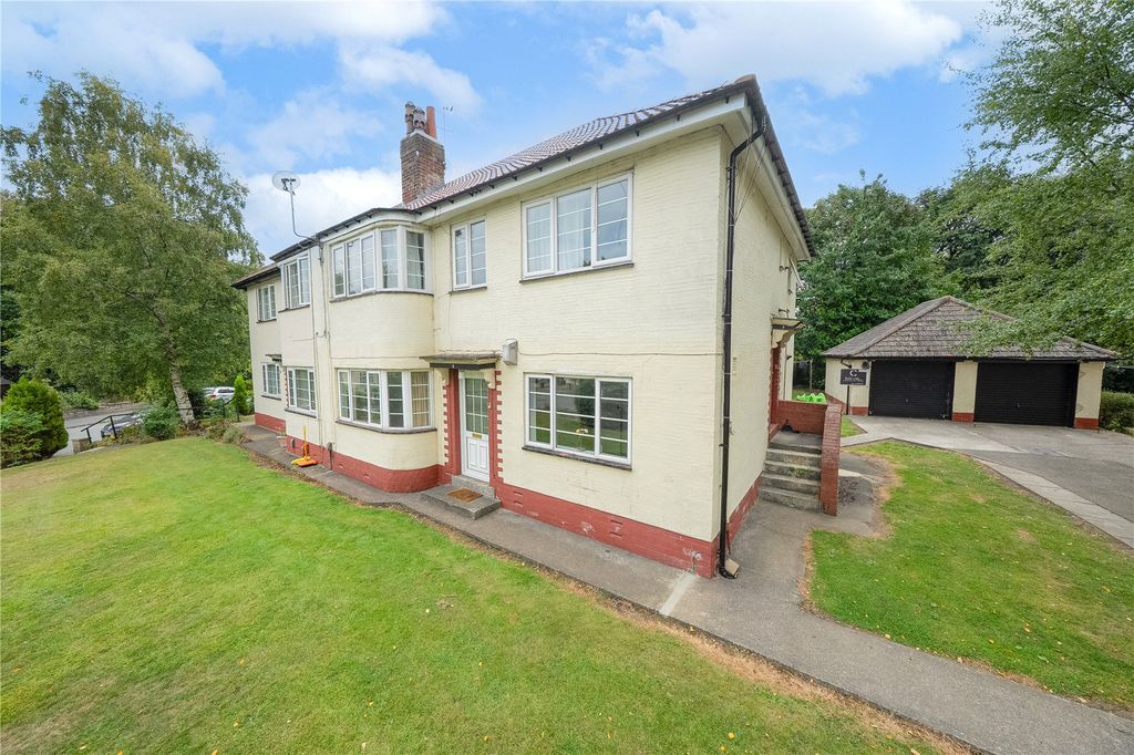 Property photo 1 of 15 Picture No. 16