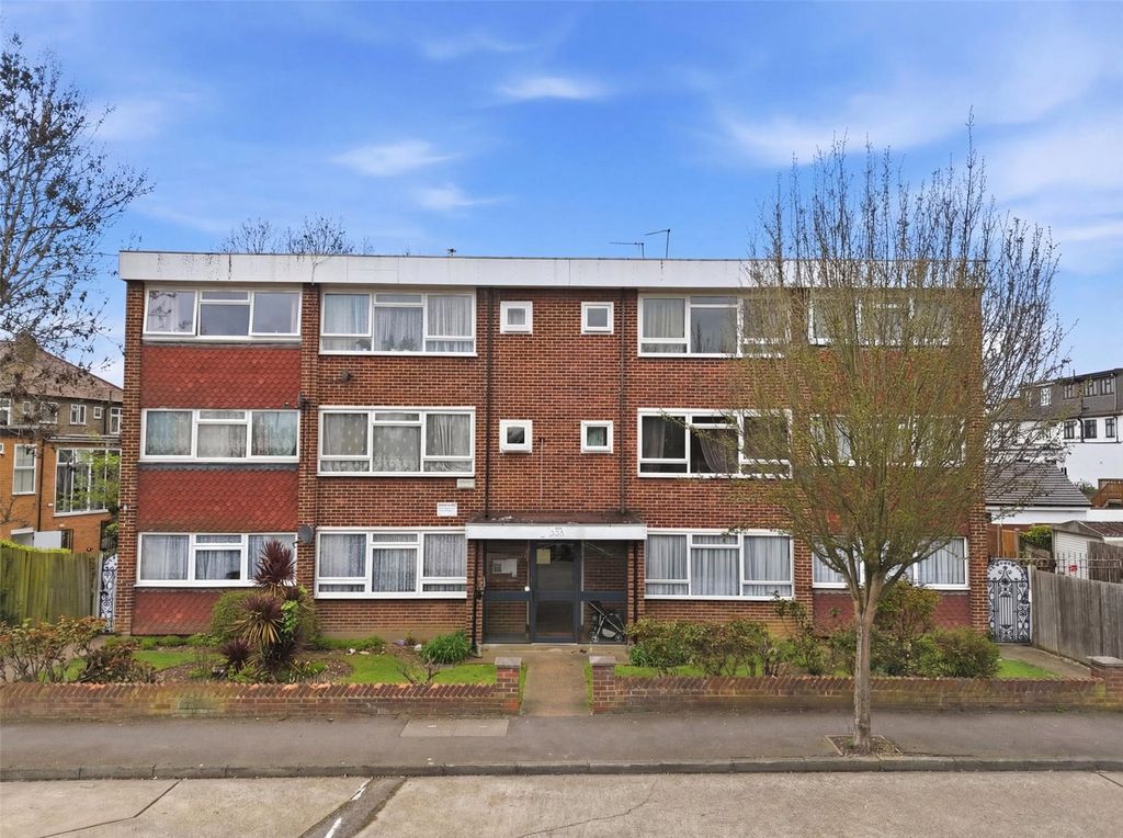 Property photo 2 of 21 Picture No. 02