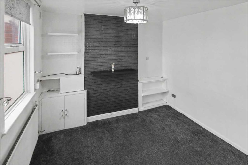 Property photo 3 of 19 Additional Photo