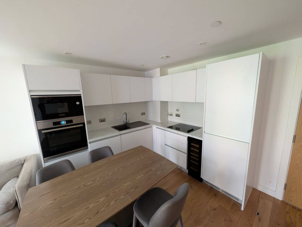 Property photo 1 of 6 Picture No. 09