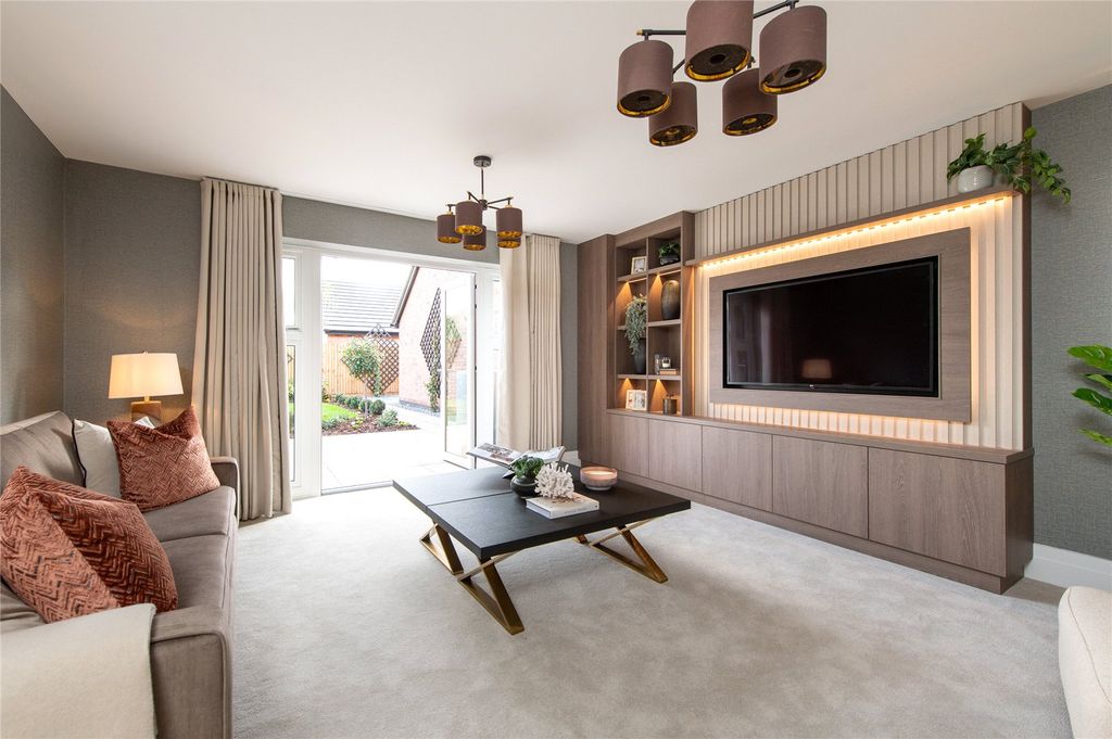 Property photo 2 of 8 Picture No. 08