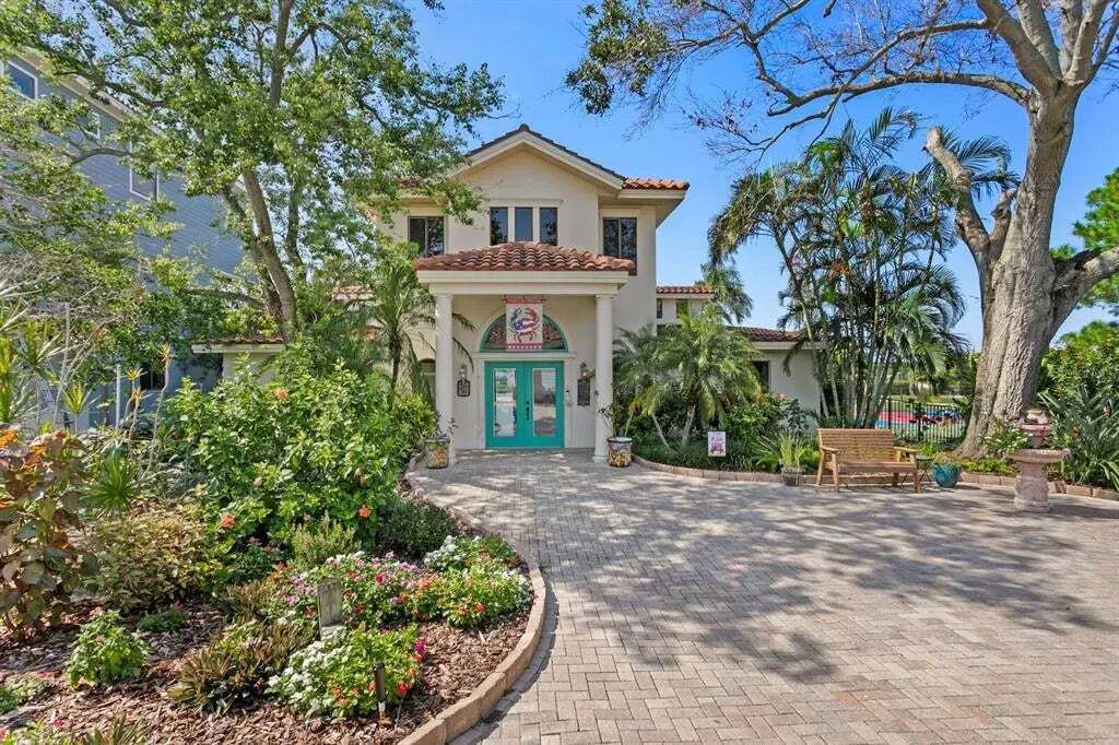 Property photo 2 of 20 <Alttext/>