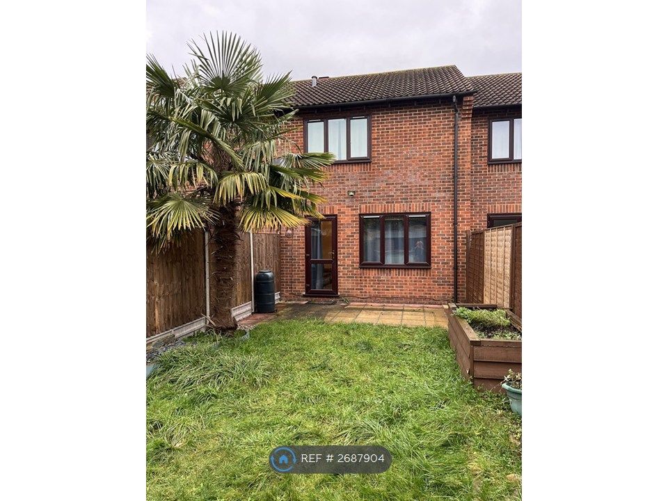 Property photo 2 of 10 Garden View