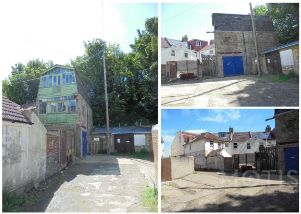 Property photo 1 of 15 Photo 2