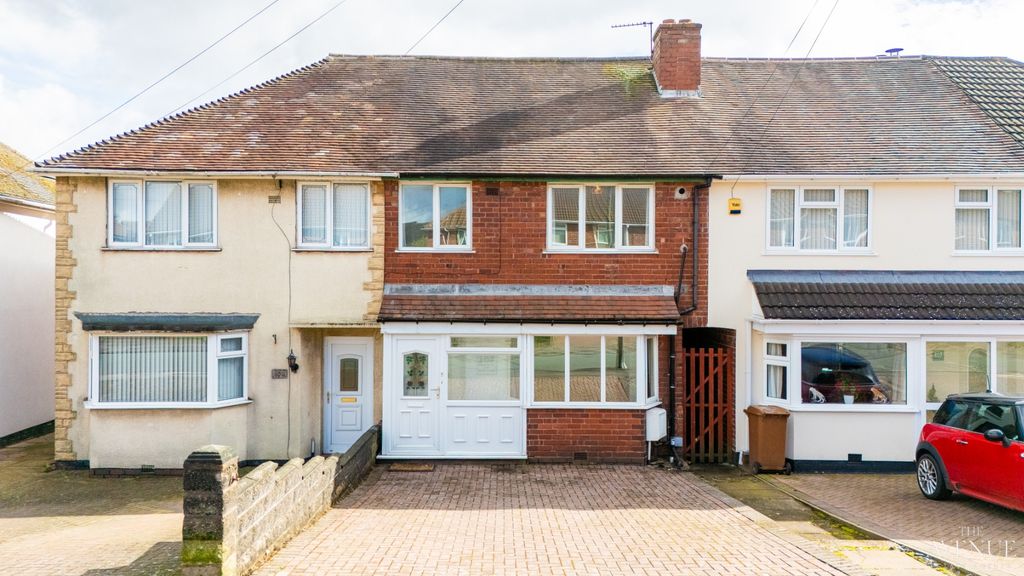 Property photo 1 of 30 3987190