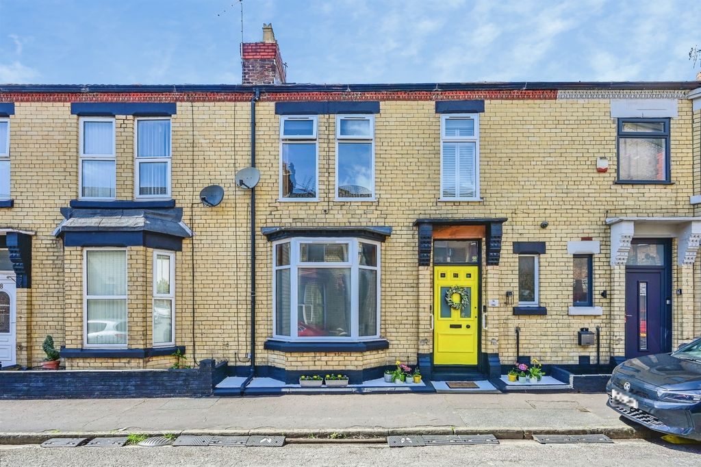 Property photo 1 of 38