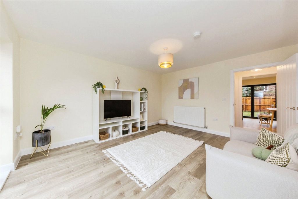 Property photo 3 of 11 Picture No. 04