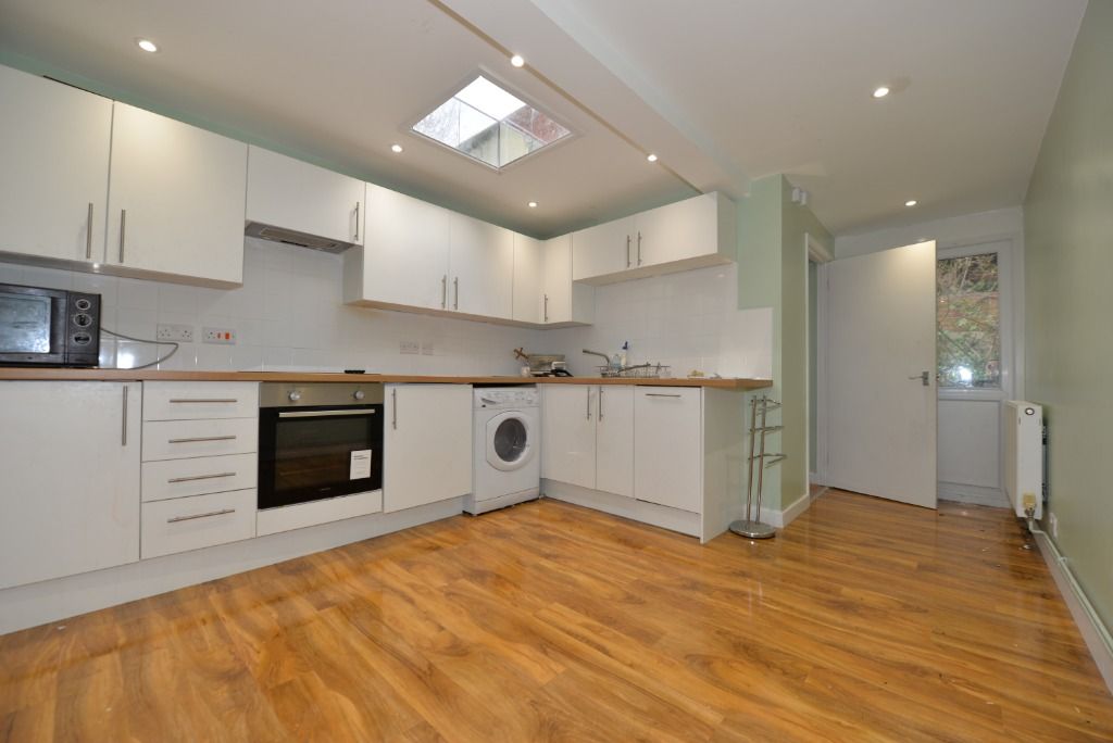 Property photo 2 of 8