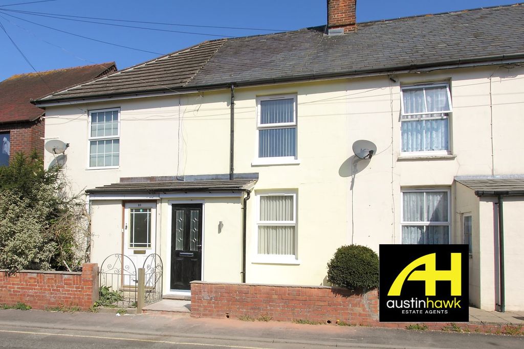 Property photo 1 of 12 23 Eastfield Road Ph2 Copy