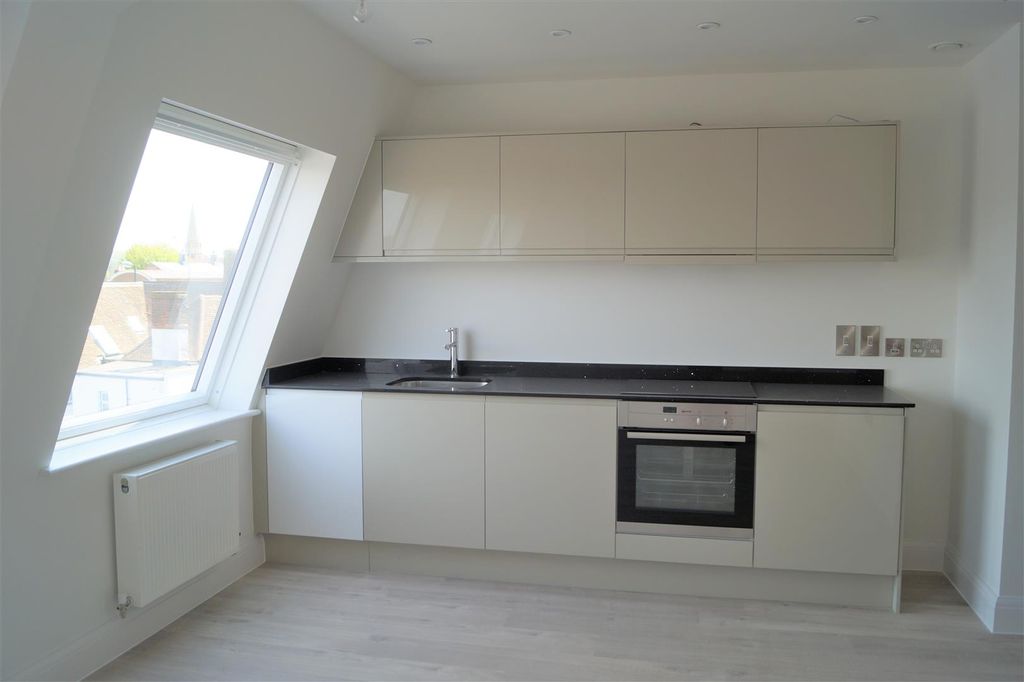 Property photo 2 of 4 Dsc04731.Jpg