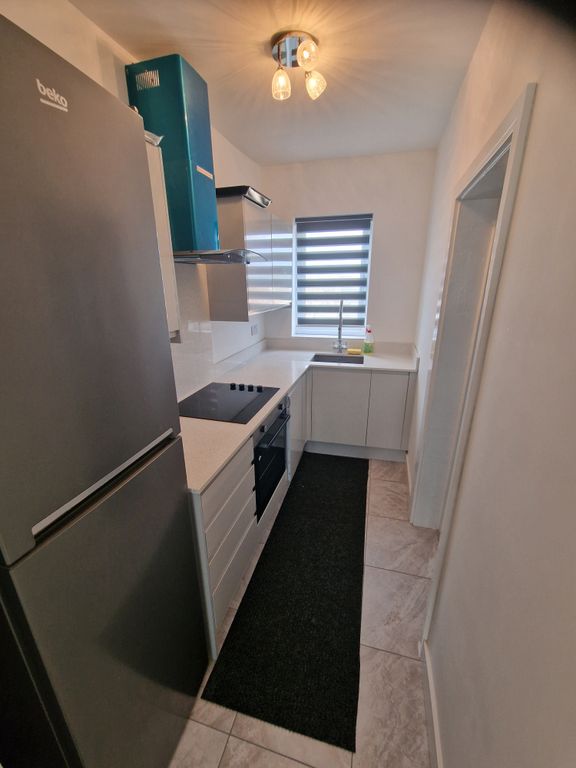 Property photo 3 of 5 20260330_165314