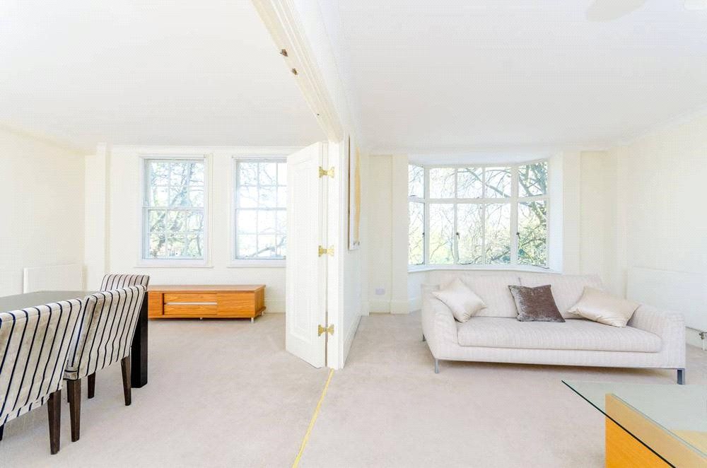 Property photo 1 of 14 Picture No. 14