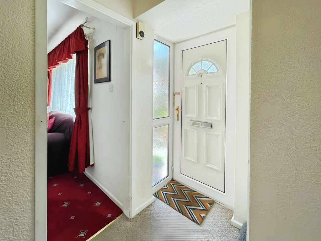 Property photo 2 of 26 Photo #2