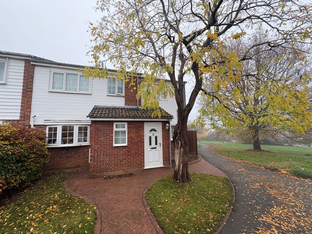 Property photo 2 of 4