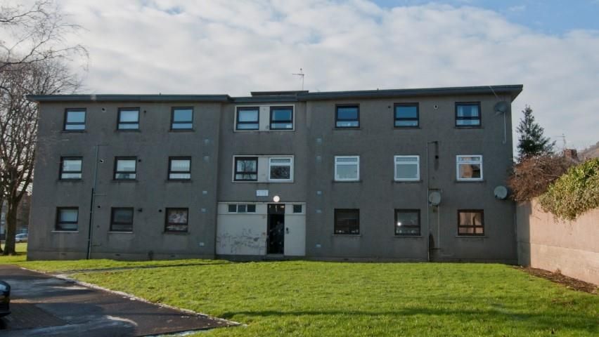 Property photo 1 of 11 External.Jpg