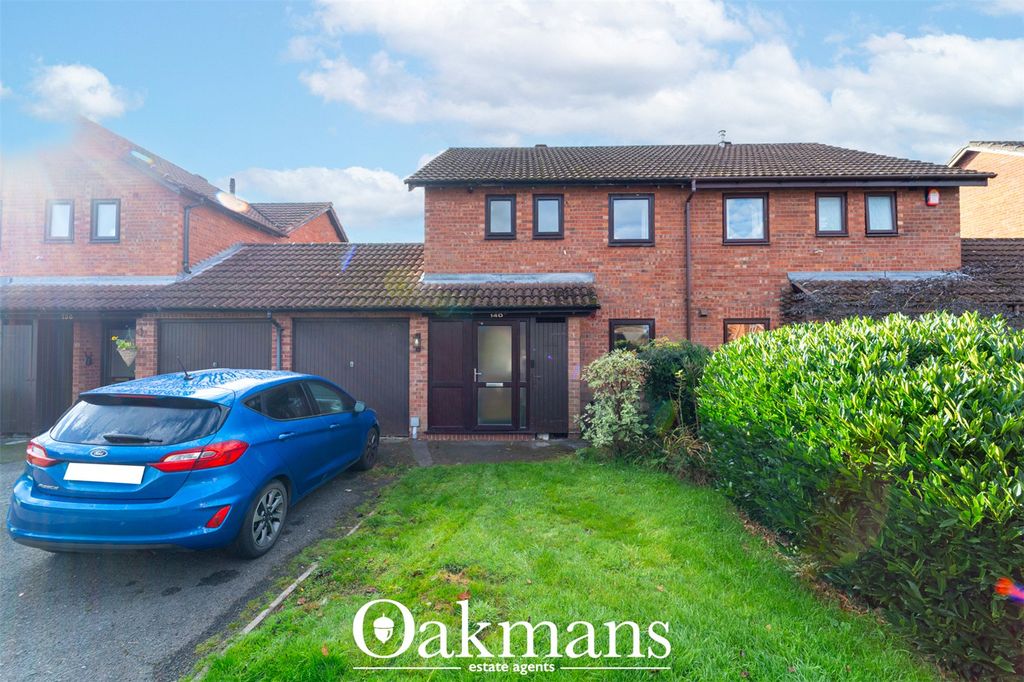 Property photo 1 of 35 Picture No. 37