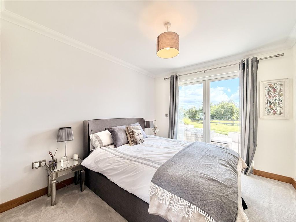 Additional image 14 of 7 bed detached house for saleBlair Road, Crossford, Carluke ML8