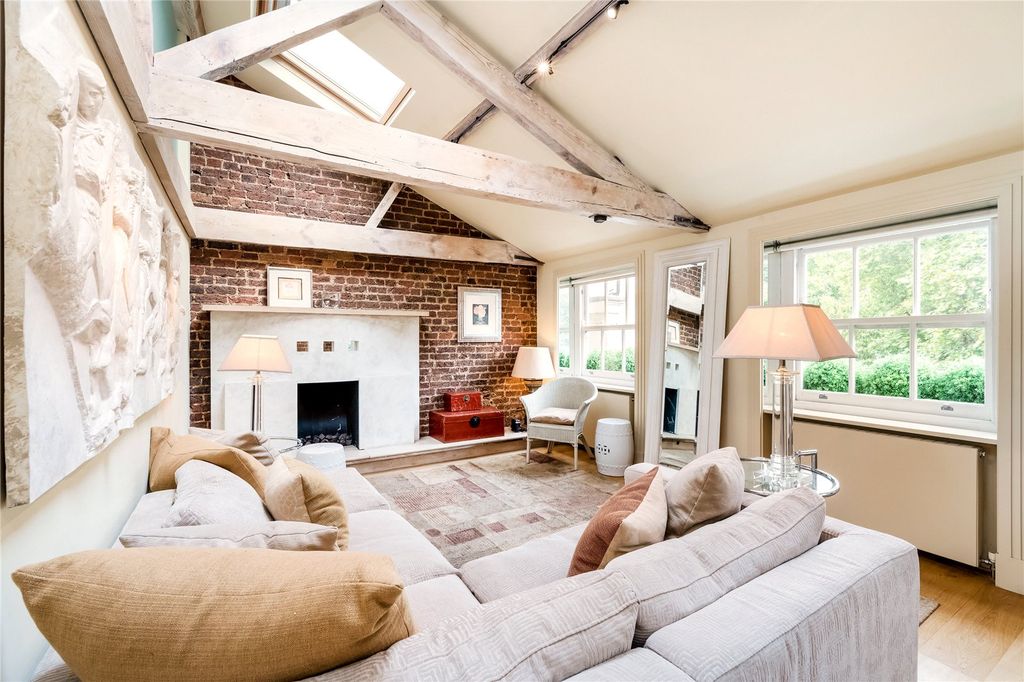 Property photo 2 of 13 Picture No. 20