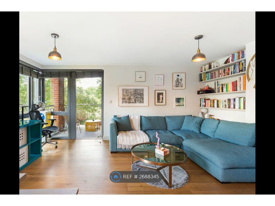 Property photo 2 of 19