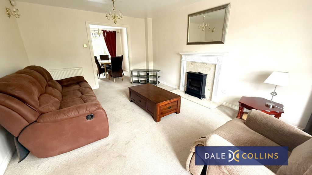 Property photo 2 of 28 Photo 20