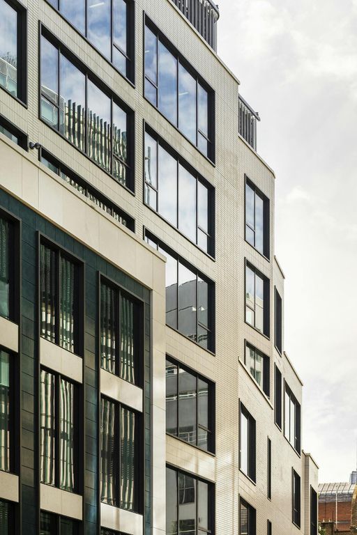 Property photo 2 of 16 Ext