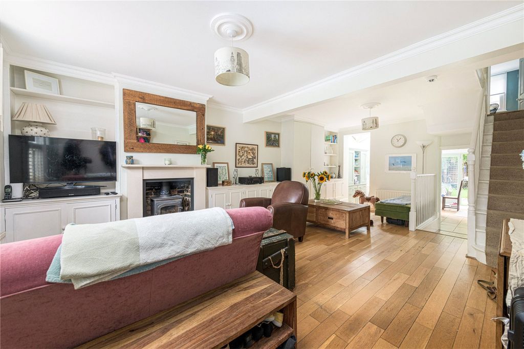 Property photo 1 of 18 Picture No. 15