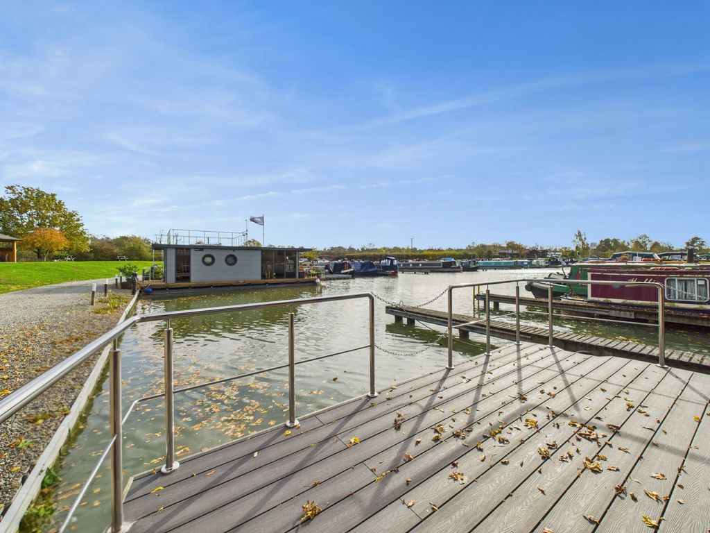 Property photo 3 of 22 Photo 7