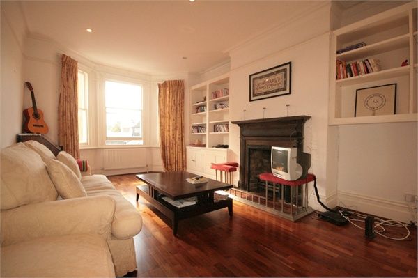 Property photo 1 of 4