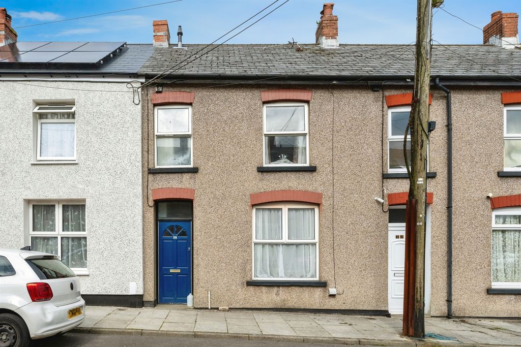 Property photo 1 of 14