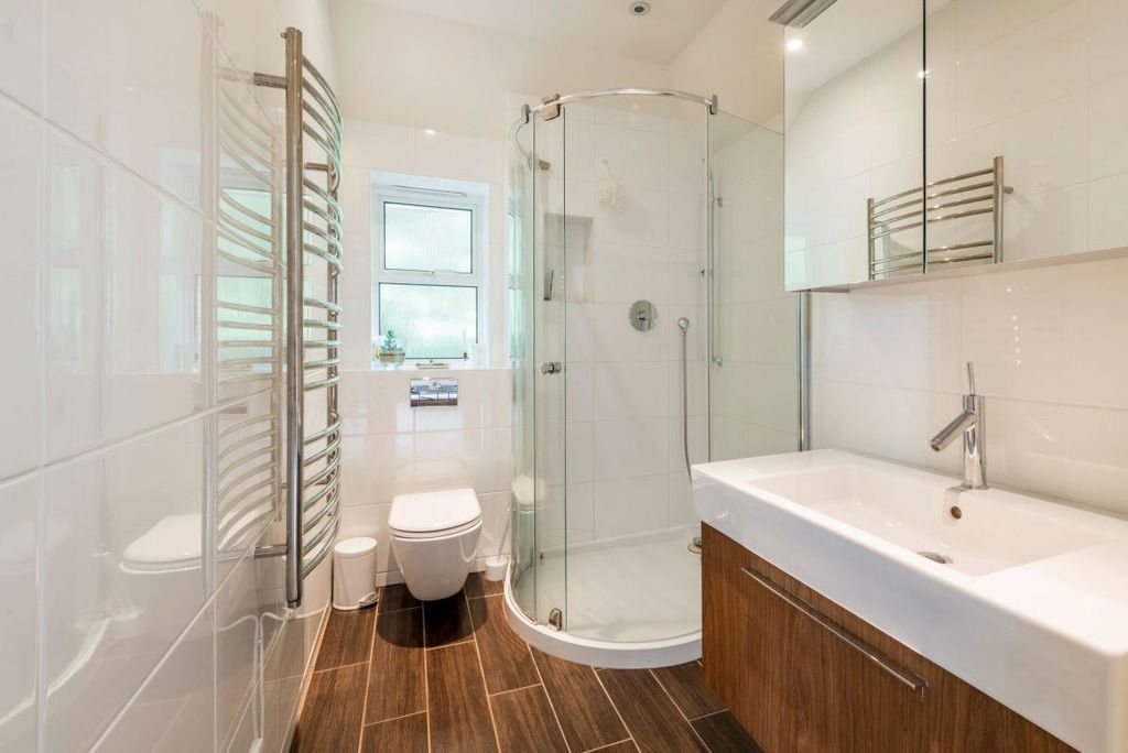 Additional image 17 of 6 bed detached house to rentWildernesse Avenue, Sevenoaks TN15