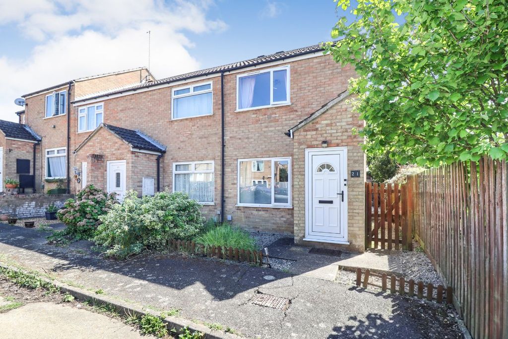 Property photo 1 of 13