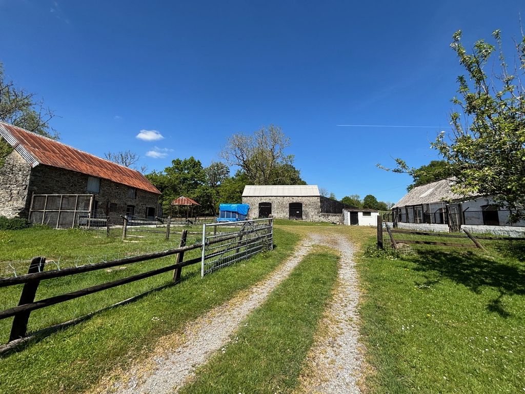 Property photo 2 of 25 Not Specified