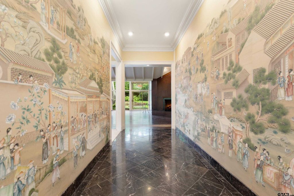 Property photo 3 of 30 <Alttext/>