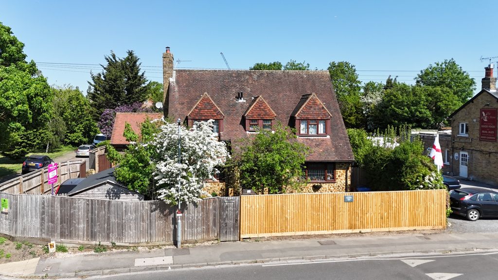 Property photo 1 of 20 4462924