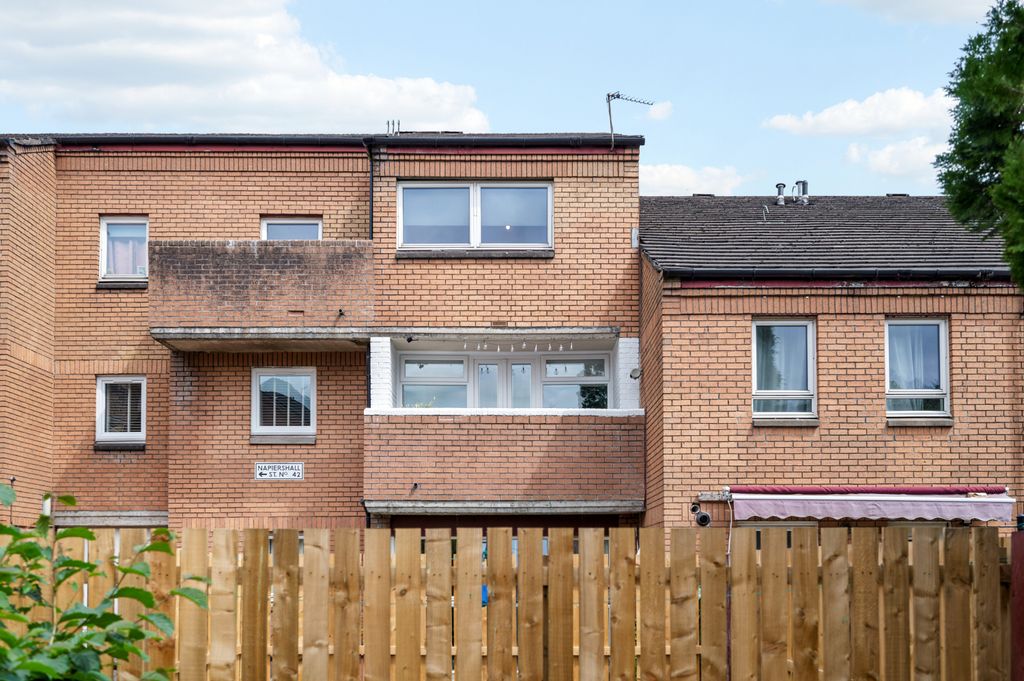 Property photo 1 of 17 17