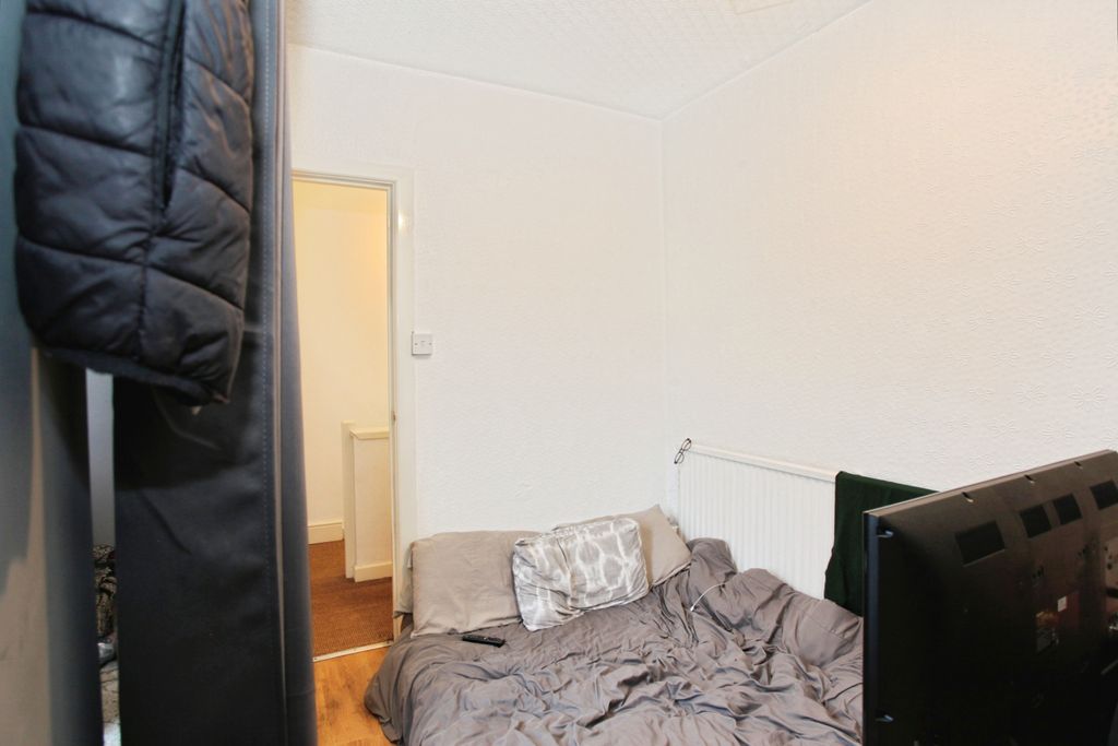 Additional image 24 of 3 bed terraced house for saleAbertillery Road, Abertillery NP13