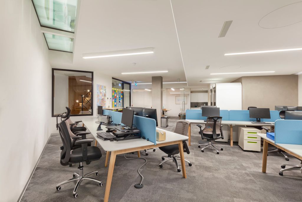 Property photo 3 of 7