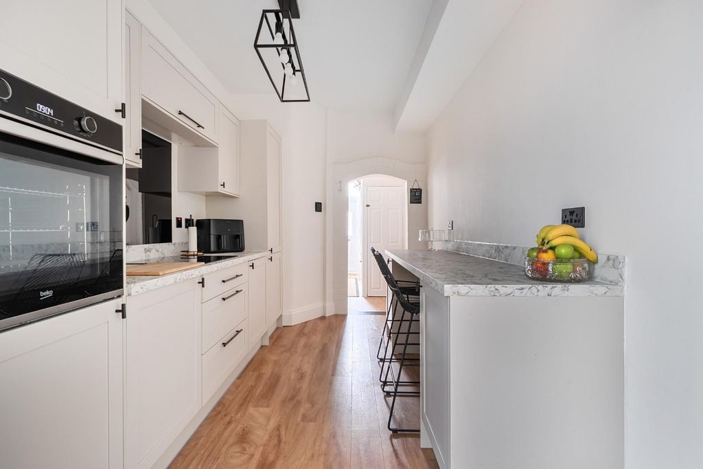 Property photo 3 of 15 1513943 (6).Jpg