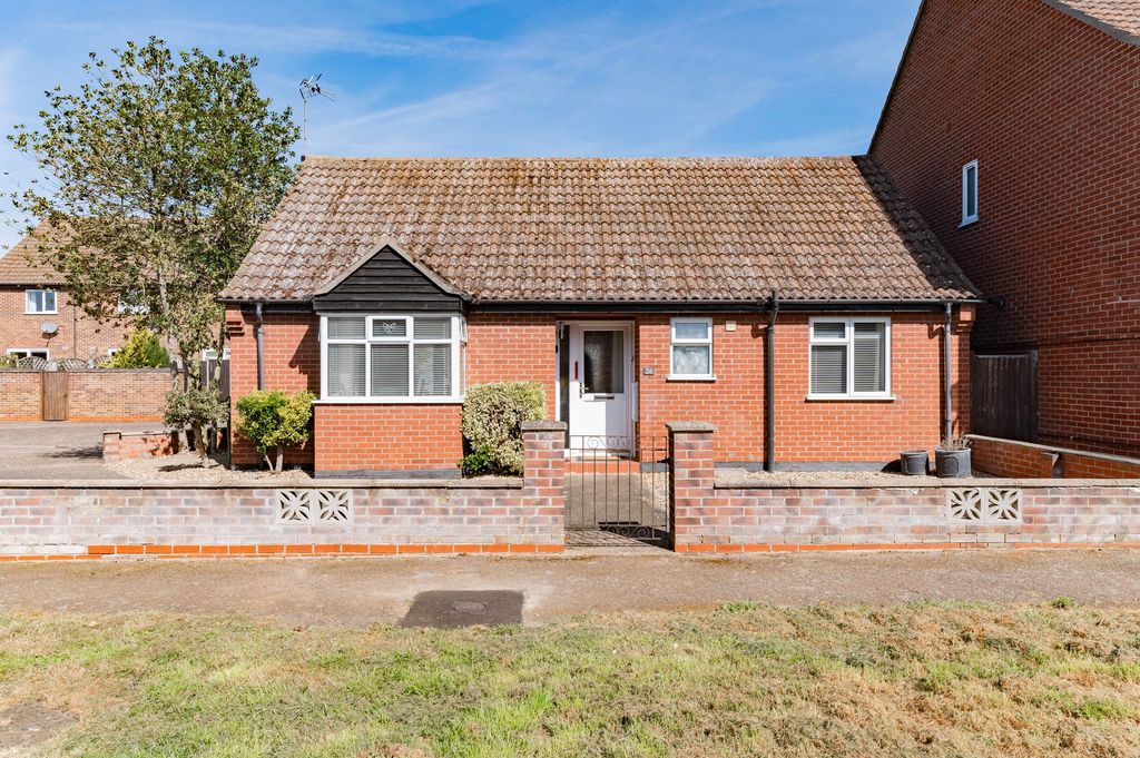 Property photo 1 of 18