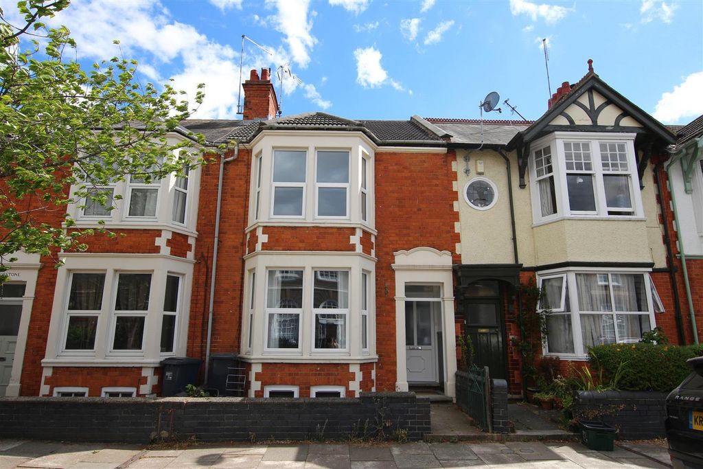 Property photo 1 of 10 Zwevs0Bxze6W9Bh7Sa11Dg.Jpg