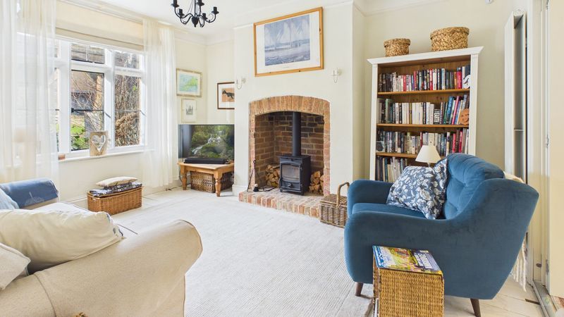 Property photo 2 of 41 Photo 2