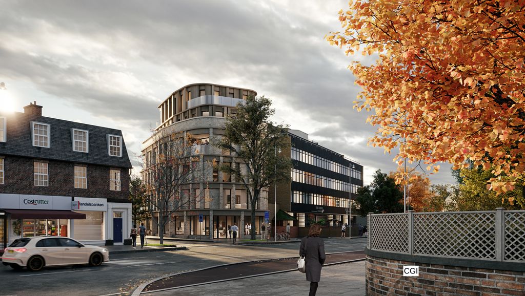 Property photo 1 of 19 213658Ful-CGI-3642117.Jpg